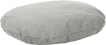 Loomavoodi Flamingo Baleno Oval, hall v., 70 x 56 x 8 cm