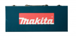 T&ouml;&ouml;riistakast Makita 181790-5, 45 cm x 15 cm x 30 cm, sinine v.