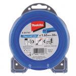 Muruniiduki pool Makita E-01747, 30 m x 1.65 mm