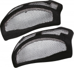 Filter, nurklihvijate jaoks Makita 194289-1, 2 tk