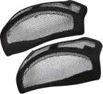Filter, nurklihvijate jaoks Makita 194289-1, 2 tk