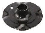 Tarvik, kopeerimisr&otilde;ngas Makita 343577-5