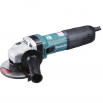 Ketasl&otilde;ikur Makita GA5041CT01, 1400 W