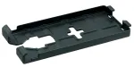 Tald, pusle jaoks Makita 417852-6