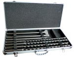 Meislite komplekt Makita SDS-Max D-40571, 54 cm