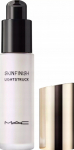 Highlighter MAC Skinfinish Lightstruck Liquid, lilac haze, 15 ml