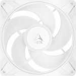 &Otilde;hkjahuti korpusele Arctic P14 Pro Reverse PWM, 140 mm x 140 mm