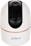 Kuppelkaamera Dahua Hero H5A