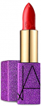 Huulepulk Nars Studio 54 Audacious, 4.2 g, carmen