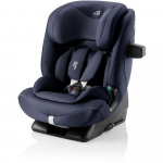 Turvatool Britax Advansafix Pro, s&uuml;gav merev&auml;esinine v., 9 - 36 kg