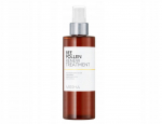 N&auml;otoonik Missha Bee Pollen Renew Treatment, 150 ml