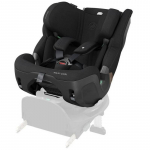 Turvatool Maxi-Cosi Pearl XL Slide Pro, must v., 0 - 36 kg