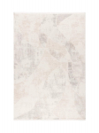 Vaip sise Pierre Cardin Jardin 703, hall v./beež v., 80 cm x 150 cm