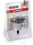 Augufrees Kreator KRT100116, 7.3 cm