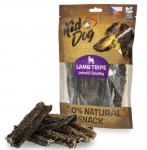 Koeramaius 100% Natural, lambanahk, 0.1 kg