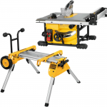 Laua saag Dewalt DWE7485RS-QS, 1850 W, 210 mm