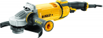 Ketasl&otilde;ikur Dewalt DWE4579-QS, 2600 W