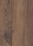 Niiskuskindel laminaat Kronotex Aqua Amazone D4766, 10 mm, 33 VK
