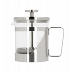 Kohvikann French Press Hario 7, 0.3 l, h&otilde;be v.