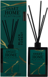 Kodul&otilde;hnastaja, l&otilde;hnapulk Sweet Home Collection Black Forest, 100 ml Roheline v.