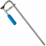Remondi klambrid GE HT3B918 HT3B918, 500 kg, plastik, 600 cm x 12 cm