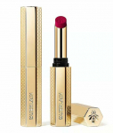 Huulepulk Guerlain KissKiss Blur Matte, 1.85 g, 395 bold fuchsia