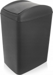 Pr&uuml;gikast Orion 731704, hall v., 20 l, 41.5 cm x 21 cm