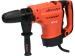 Perforaator Yato YT-82131, 9.7 kg, 1300 W
