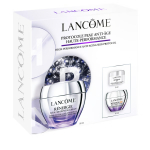 N&auml;ohooldustoodete komplekt naistele Lancome Renergie H.P.N. 300 Routine, 70 ml, 3 tk