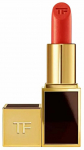 Huulepulk Tom Ford Lips & Girls Cream, 2 g, roberto, 71