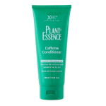 Juuksepalsam Xpel Plant Essence Caffeine, 200 ml
