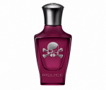 Parf&uuml;&uuml;mvesi Police Potion, 30 ml