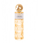 Parf&uuml;&uuml;mvesi Saphir Velvet Celestial, 200 ml
