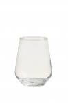 Klaaside komplekt Hermia PB-41536, klaas, 0.425 l, 3 tk