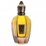 Parf&uuml;&uuml;mvesi Xerjoff Hayat, 100 ml