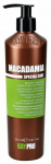Juukse konditsioneer KayPro Special Care Macadamia, 350 ml