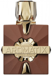 Parf&uuml;&uuml;mvesi French Avenue Royal Taboo Aromatix X, 100 ml