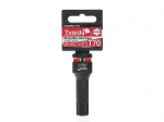 L&ouml;&ouml;kpea Tvardy T00216-70, T70, 1/2"