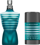 Parf&uuml;&uuml;mikomplekt Jean Paul Gaultier Le Male 2-Piece Set, 2 tk.
