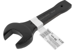 L&ouml;&ouml;kmutriv&otilde;ti Rockforce RF-79150, 270 mm, 50 mm