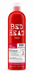&Scaron;ampoon Tigi Bed Head Urban Anti-Dotes Resurrection, 750 ml