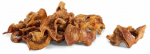 Koeramaius Grizy Pig Ear Strips, sealiha, 0.5 kg