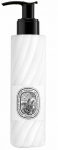 Kehakreem Diptyque Eau Rose, 200 ml