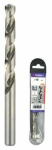 Puur Tivoly T Line, metall, hss, silindriline, 10.5 mm x 13.3 cm