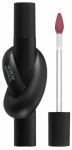 Huulepulk Muzigae Mansion Tie Up Cover Tint, 6 g, hush rose v., 05