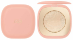 Highlighter Lovro Afterlight, kuldne v., 4.5 g