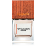 Parf&uuml;&uuml;mvesi Carner Barcelona Revoluci&oacute;n, 50 ml