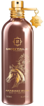Parf&uuml;&uuml;mvesi Montale Paris Arabians Musk, 100 ml