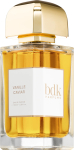 Parf&uuml;&uuml;mvesi BDK Parfums Vanille Caviar, 100 ml