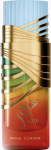 Parf&uuml;&uuml;mvesi Paris Corner AZM, 100 ml